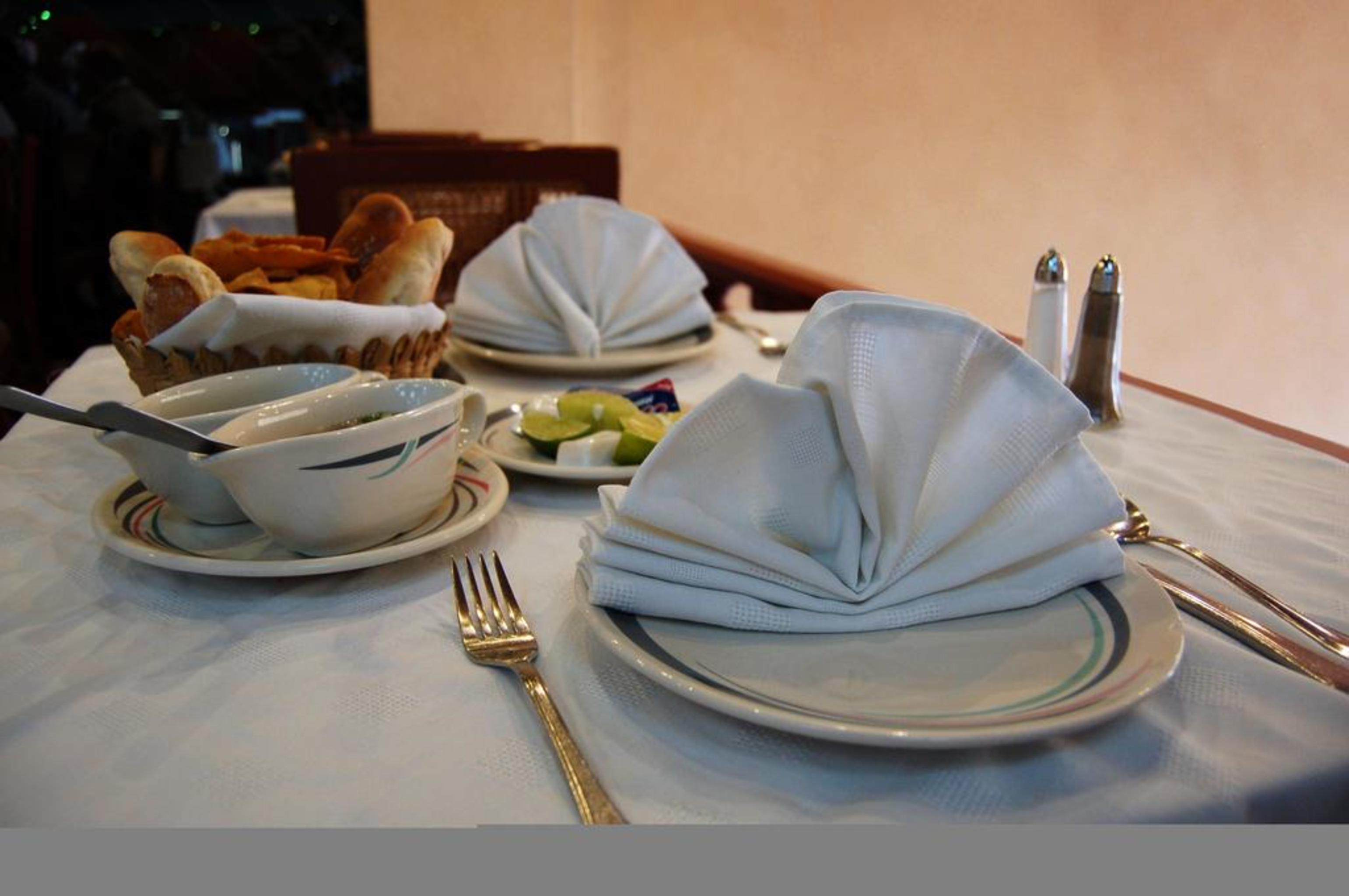 Hotel Del Principado Μεξικό Εξωτερικό φωτογραφία