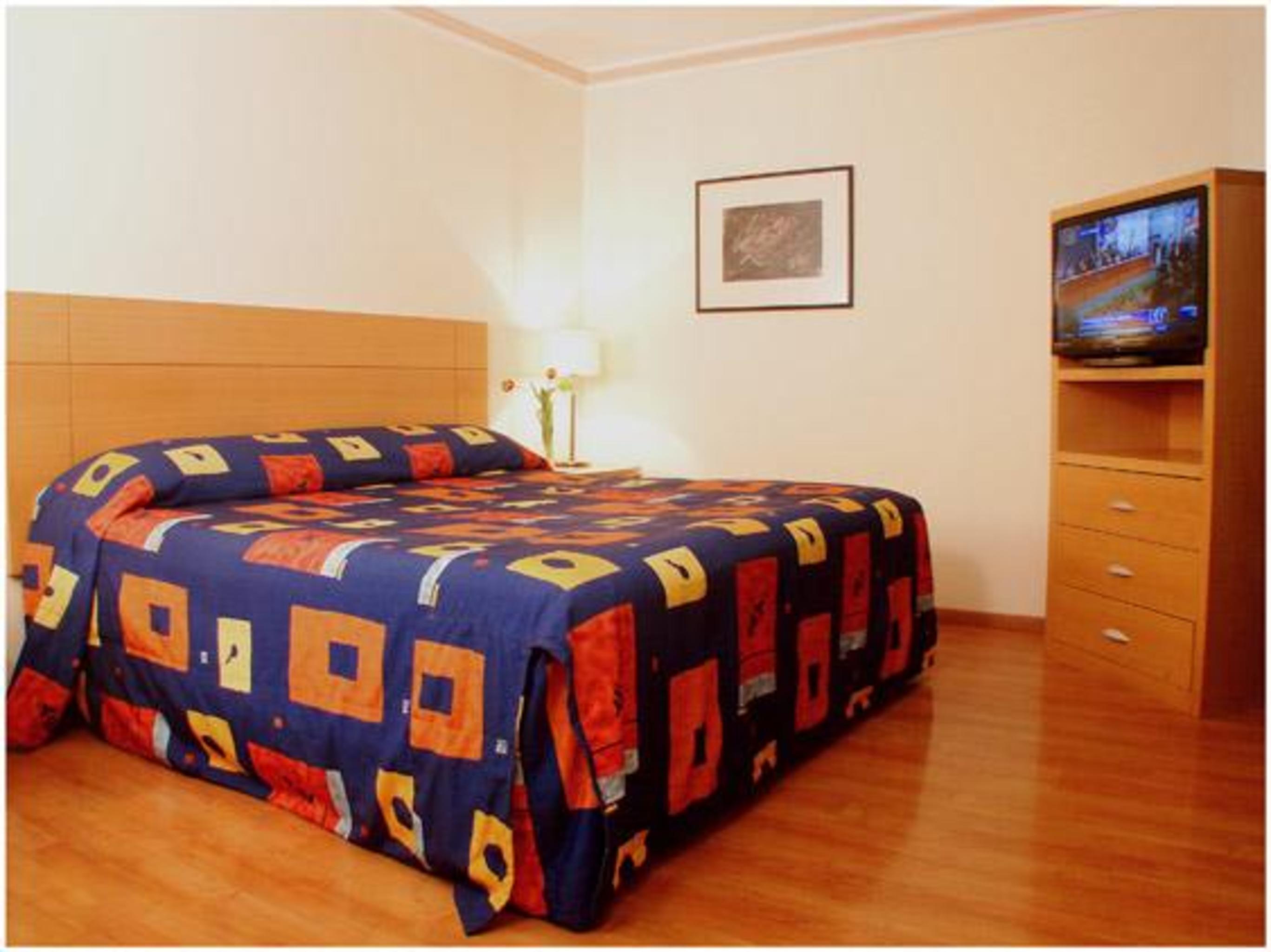 Hotel Del Principado Μεξικό Εξωτερικό φωτογραφία
